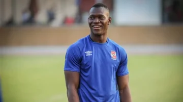 صفقة أوروبية مرتقبة.. ديانج يقترب من الدوري الإسباني خلال الانتقالات الشتوية المقبلة